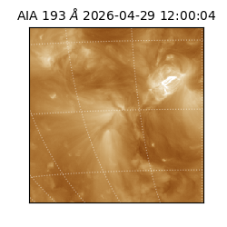 saia - 2026-04-29T12:00:04.844000