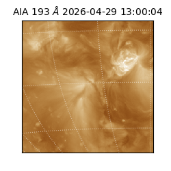 saia - 2026-04-29T13:00:04.845000