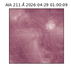 saia - 2026-04-29T01:00:09.623000