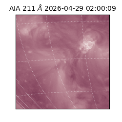 saia - 2026-04-29T02:00:09.621000