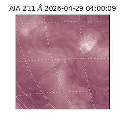 saia - 2026-04-29T04:00:09.623000