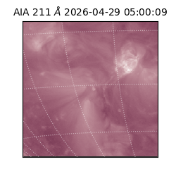 saia - 2026-04-29T05:00:09.622000