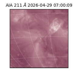 saia - 2026-04-29T07:00:09.631000