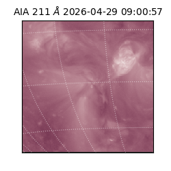 saia - 2026-04-29T09:00:57.621000