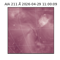 saia - 2026-04-29T11:00:09.621000