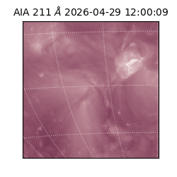 saia - 2026-04-29T12:00:09.624000