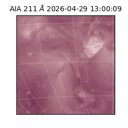 saia - 2026-04-29T13:00:09.624000