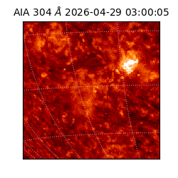 saia - 2026-04-29T03:00:05.129000