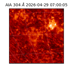saia - 2026-04-29T07:00:05.132000