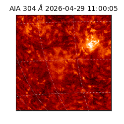 saia - 2026-04-29T11:00:05.129000