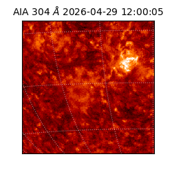 saia - 2026-04-29T12:00:05.151000