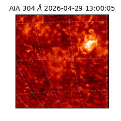 saia - 2026-04-29T13:00:05.129000