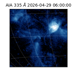 saia - 2026-04-29T06:00:00.624000