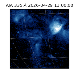 saia - 2026-04-29T11:00:00.632000