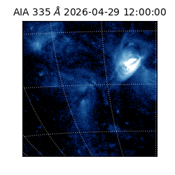 saia - 2026-04-29T12:00:00.632000