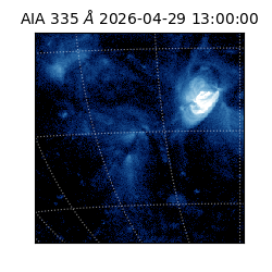 saia - 2026-04-29T13:00:00.635000