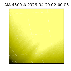 saia - 2026-04-29T02:00:05.962000