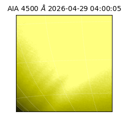 saia - 2026-04-29T04:00:05.962000