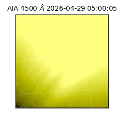 saia - 2026-04-29T05:00:05.961000