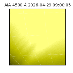 saia - 2026-04-29T09:00:05.962000