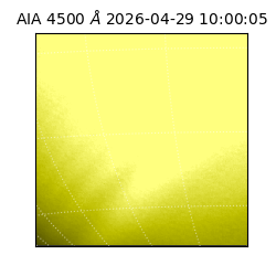 saia - 2026-04-29T10:00:05.963000