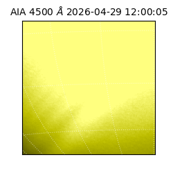 saia - 2026-04-29T12:00:05.962000