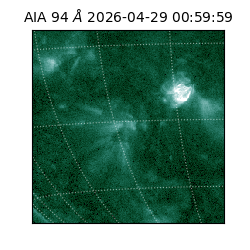 saia - 2026-04-29T00:59:59.119000