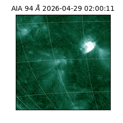 saia - 2026-04-29T02:00:11.120000