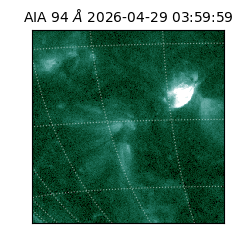 saia - 2026-04-29T03:59:59.119000