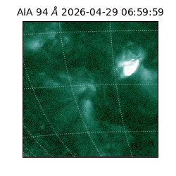 saia - 2026-04-29T06:59:59.121000