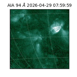 saia - 2026-04-29T07:59:59.119000