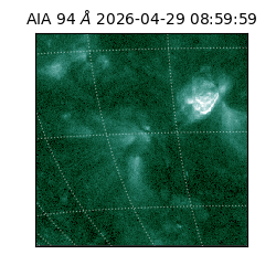 saia - 2026-04-29T08:59:59.119000