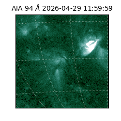 saia - 2026-04-29T11:59:59.128000