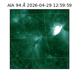 saia - 2026-04-29T12:59:59.119000