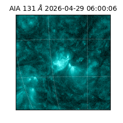 saia - 2026-04-29T06:00:06.643000