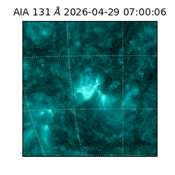 saia - 2026-04-29T07:00:06.620000