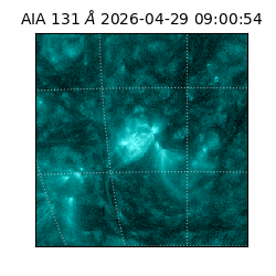 saia - 2026-04-29T09:00:54.636000