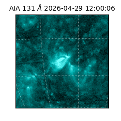 saia - 2026-04-29T12:00:06.620000