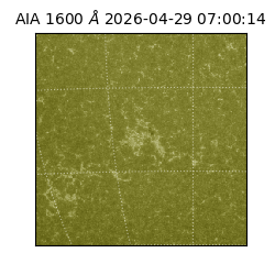 saia - 2026-04-29T07:00:14.122000