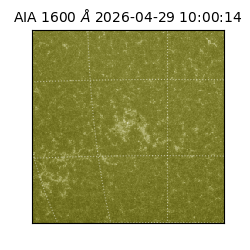 saia - 2026-04-29T10:00:14.123000