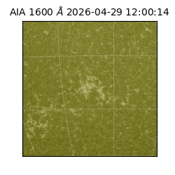 saia - 2026-04-29T12:00:14.123000