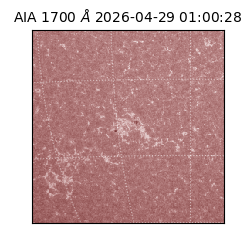 saia - 2026-04-29T01:00:28.728000