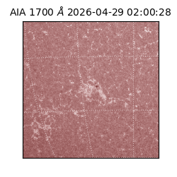 saia - 2026-04-29T02:00:28.716000