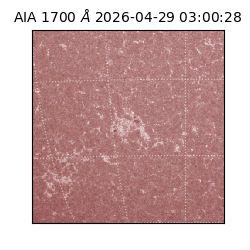 saia - 2026-04-29T03:00:28.716000