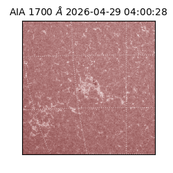 saia - 2026-04-29T04:00:28.716000