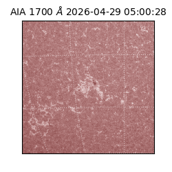 saia - 2026-04-29T05:00:28.717000