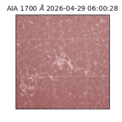 saia - 2026-04-29T06:00:28.717000