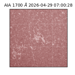 saia - 2026-04-29T07:00:28.716000