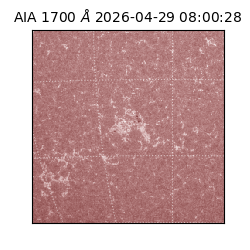 saia - 2026-04-29T08:00:28.717000