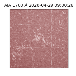 saia - 2026-04-29T09:00:28.716000